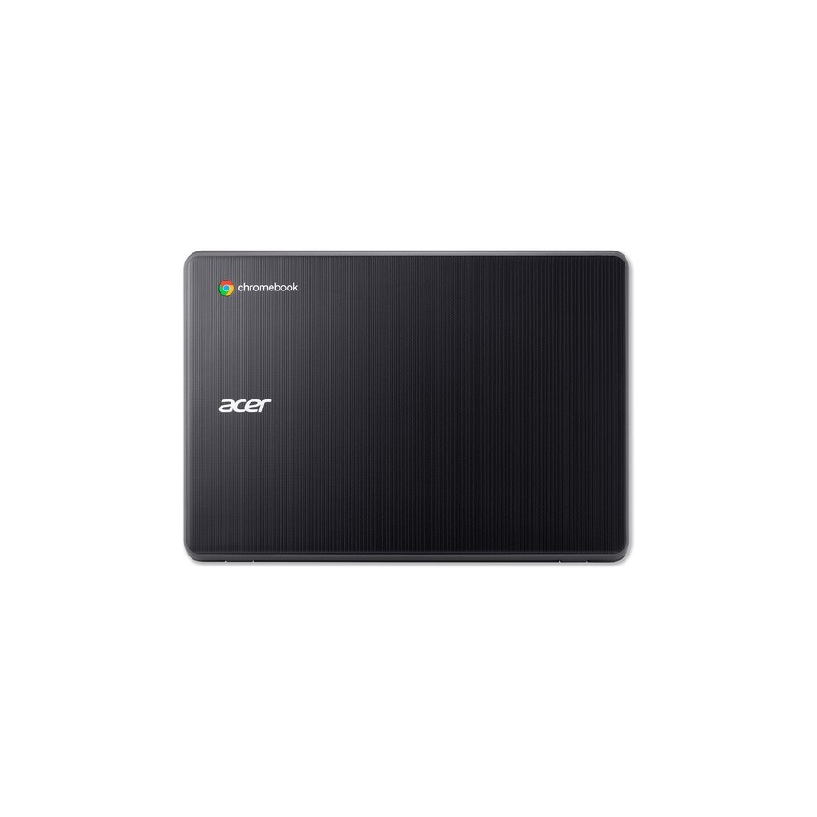 Acer 11.6" 32GB Chromebook 511 (Shale Black)