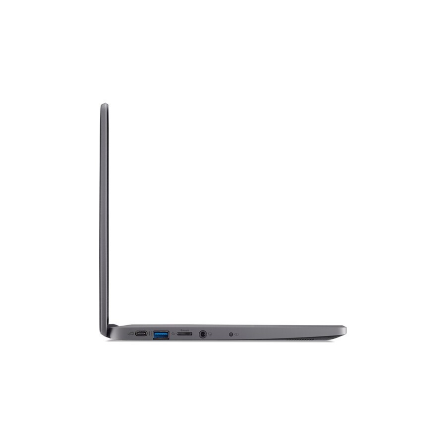 Acer 11.6" 32GB Chromebook 511 (Shale Black)