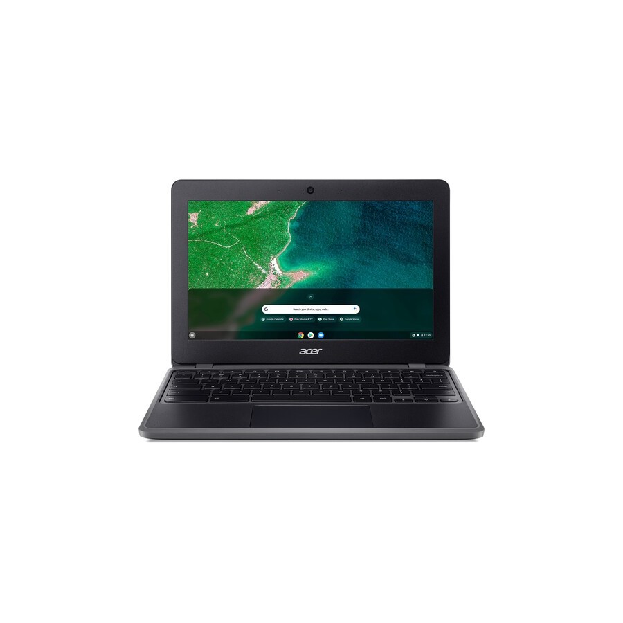 Acer 11.6" 32GB Chromebook 511 (Shale Black)