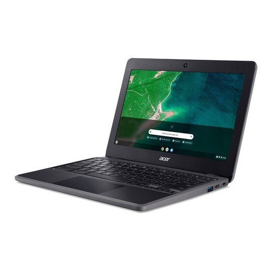 Acer 11.6" 32GB Chromebook 511 (Shale Black)