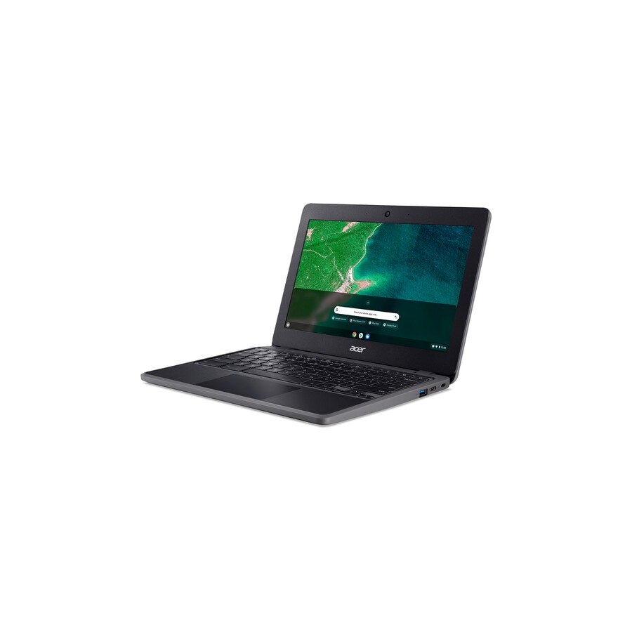 Acer 11.6" 32GB Chromebook 511 (Shale Black)