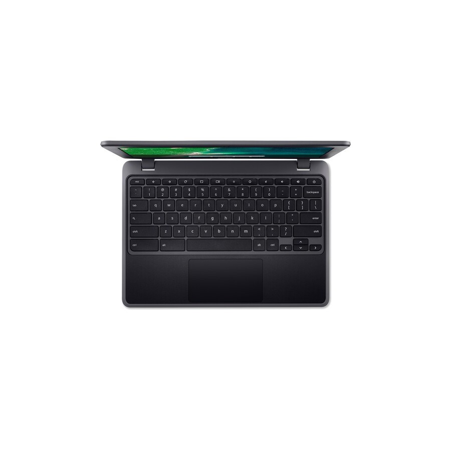 Acer 11.6" 32GB Chromebook 511 (Shale Black)