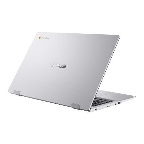 ASUS 15.6" 64GB Chromebook CX1