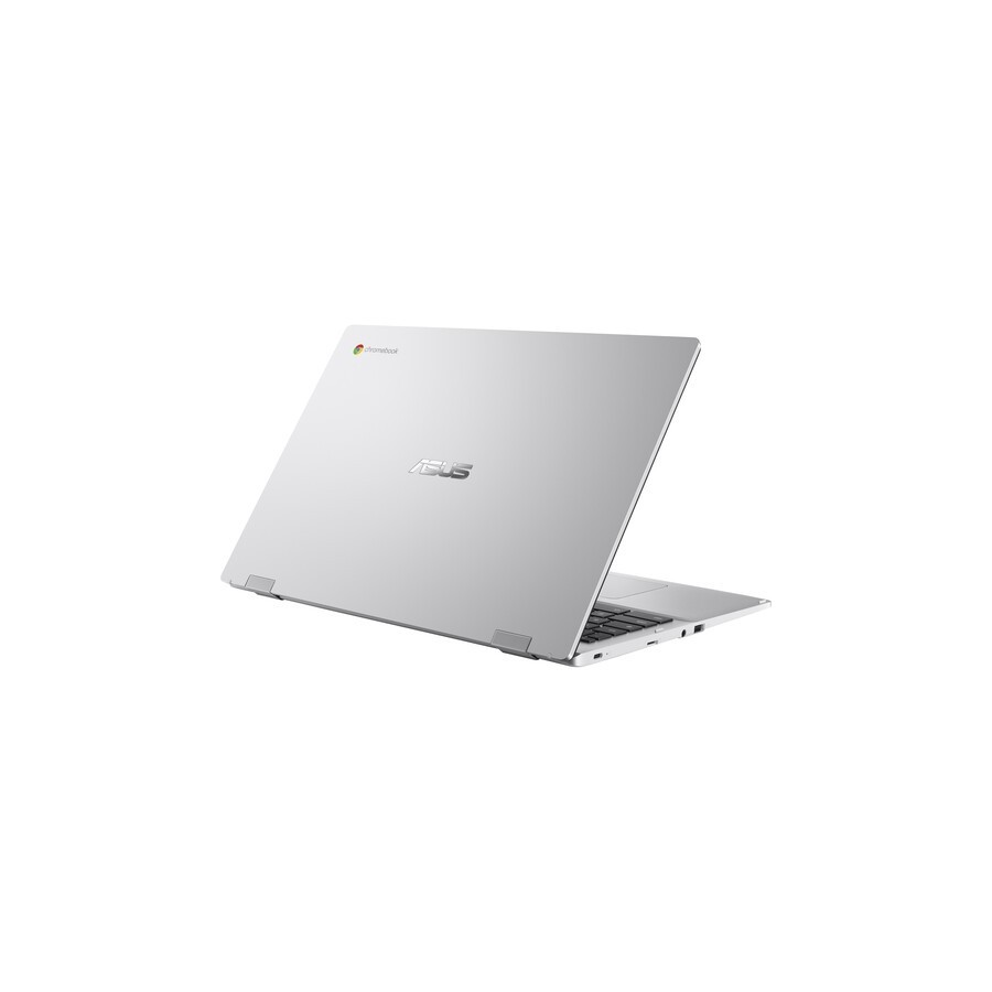 ASUS 15.6" 64GB Chromebook CX1