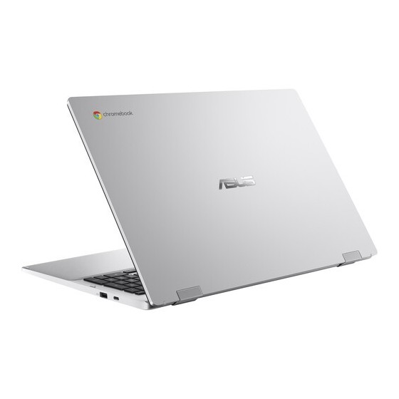 ASUS 15.6" 64GB Chromebook CX1