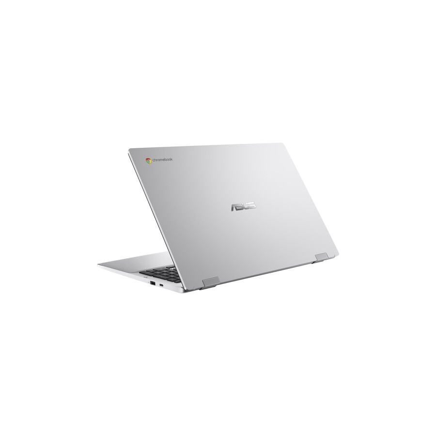 ASUS 15.6" 64GB Chromebook CX1