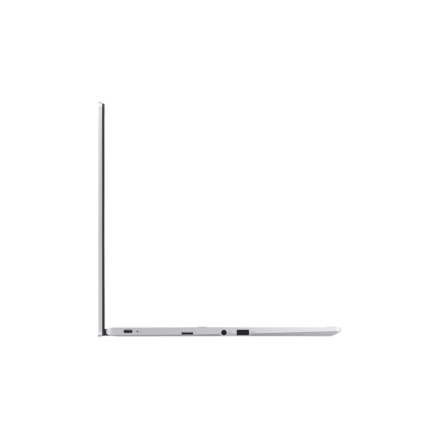 ASUS 15.6" 64GB Chromebook CX1