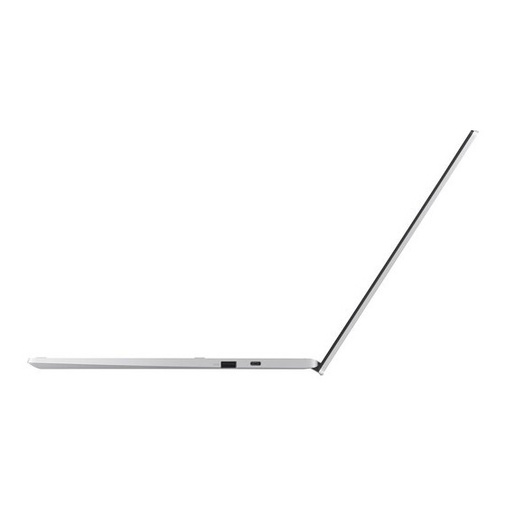 ASUS 15.6" 64GB Chromebook CX1