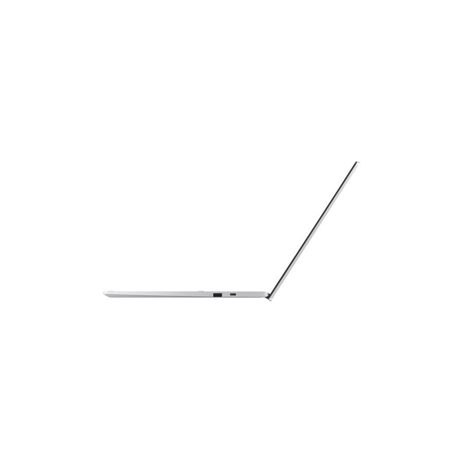 ASUS 15.6" 64GB Chromebook CX1