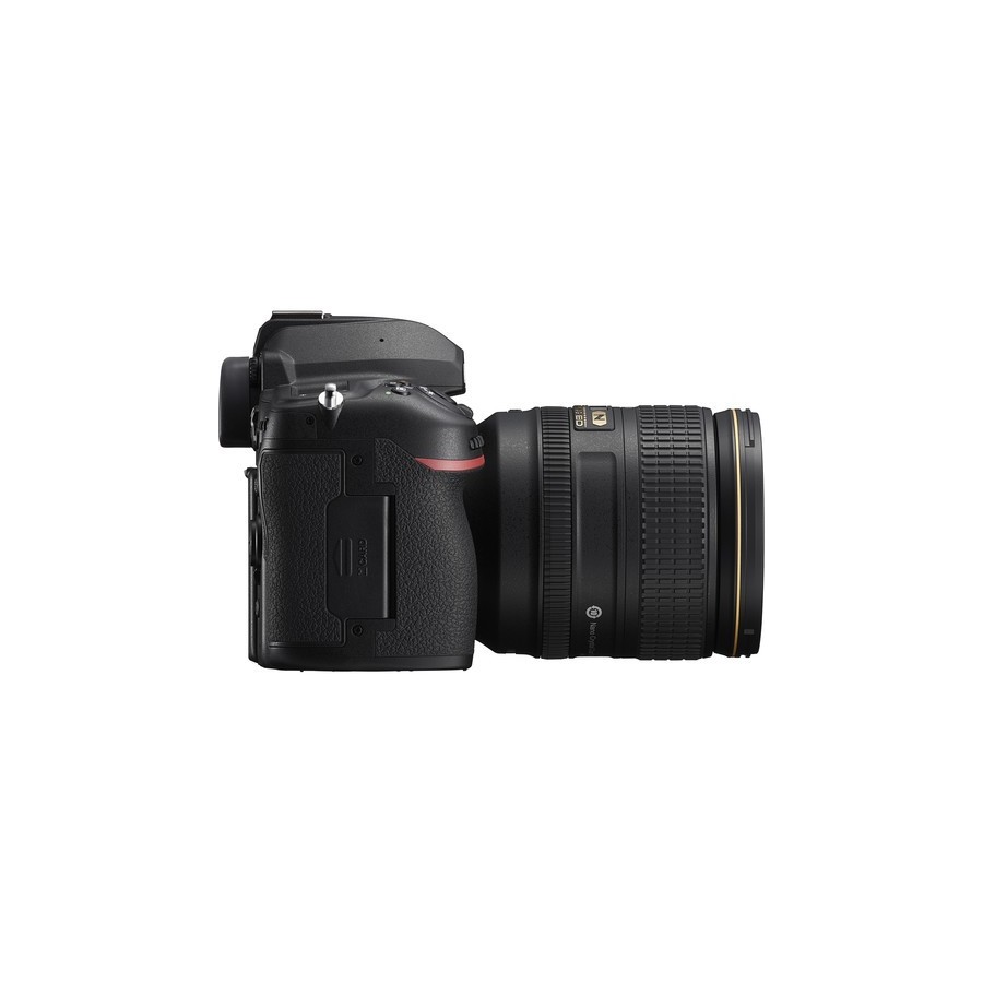 Nikon D780 DSLR Camera (Body Only)