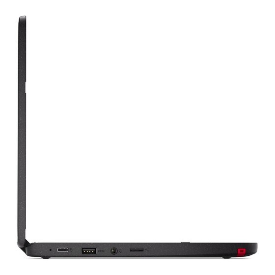 Lenovo 11.6" 500e 32GB Multi-Touch 2-in-1 Chromebook Gen 3 (Wi-Fi Only)