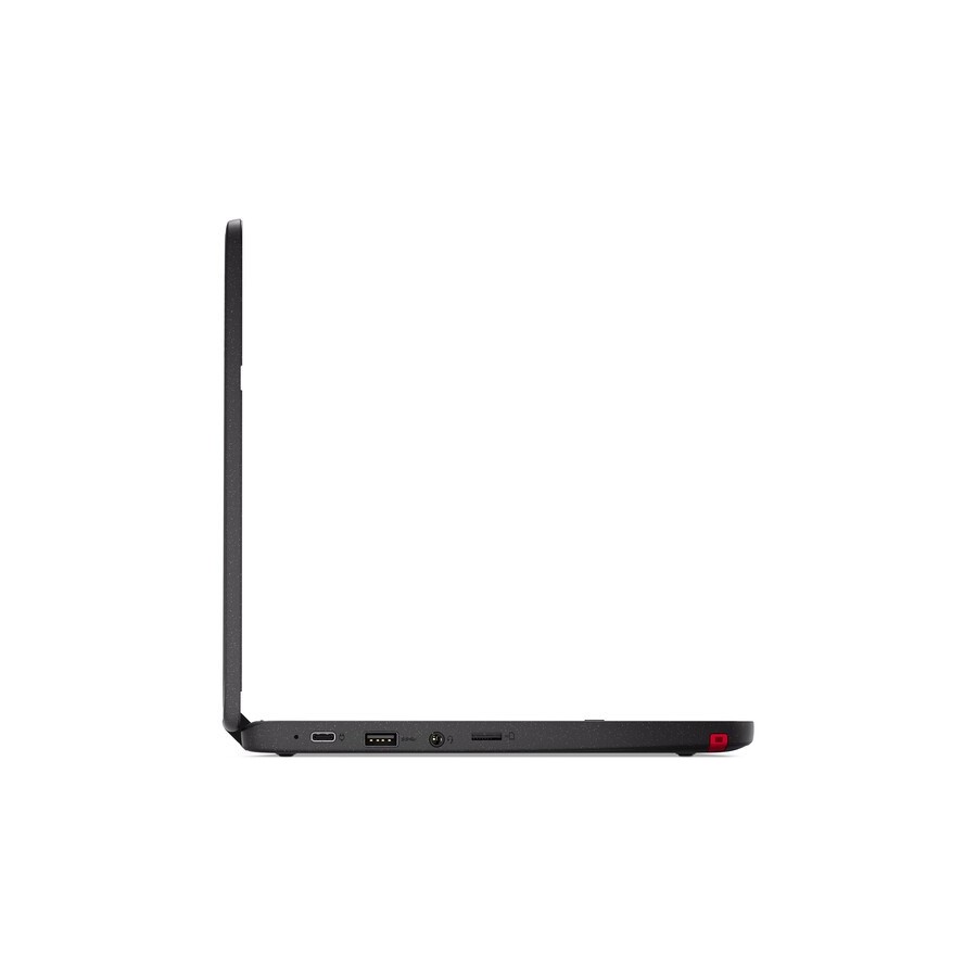 Lenovo 11.6" 500e 32GB Multi-Touch 2-in-1 Chromebook Gen 3 (Wi-Fi Only)