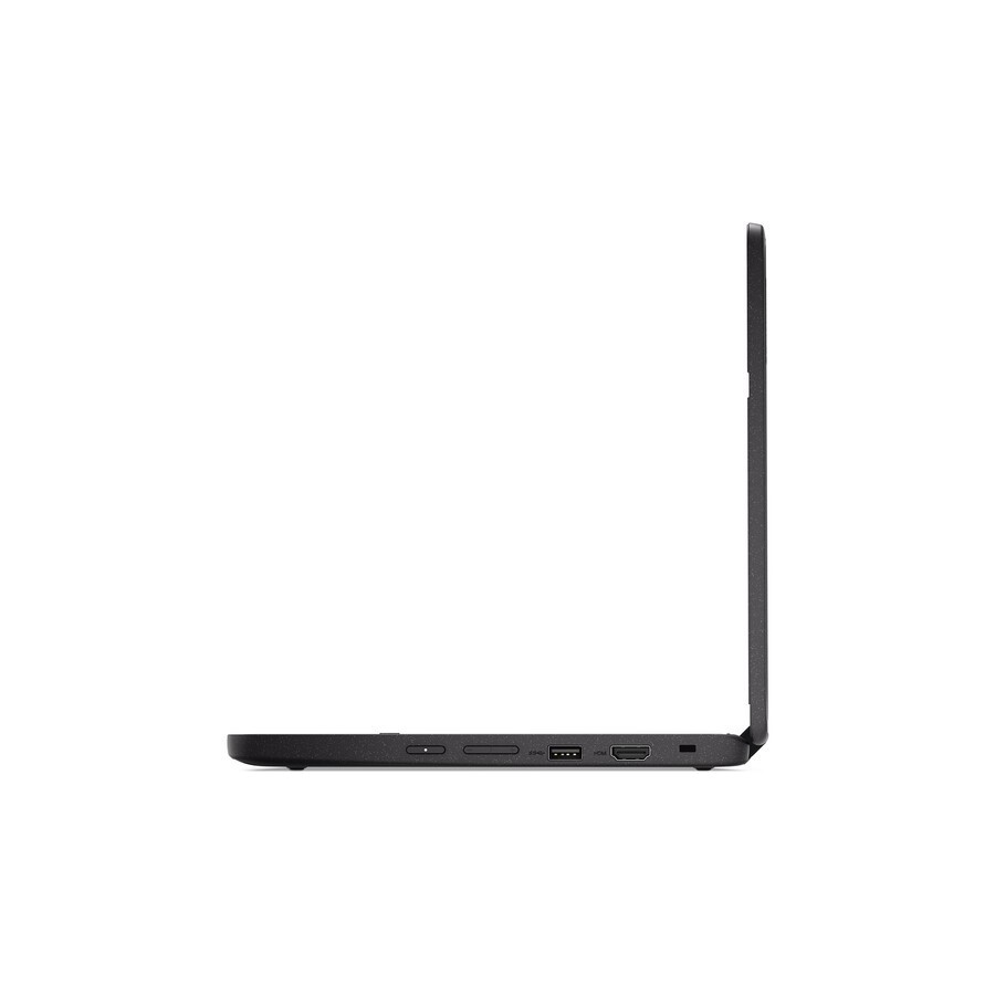 Lenovo 11.6" 500e 32GB Multi-Touch 2-in-1 Chromebook Gen 3 (Wi-Fi Only)