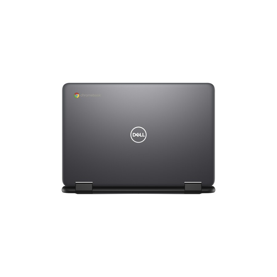 Dell 11.6 64GB JSL 11 3110 Multi-Touch 2-in-1 Chromebook