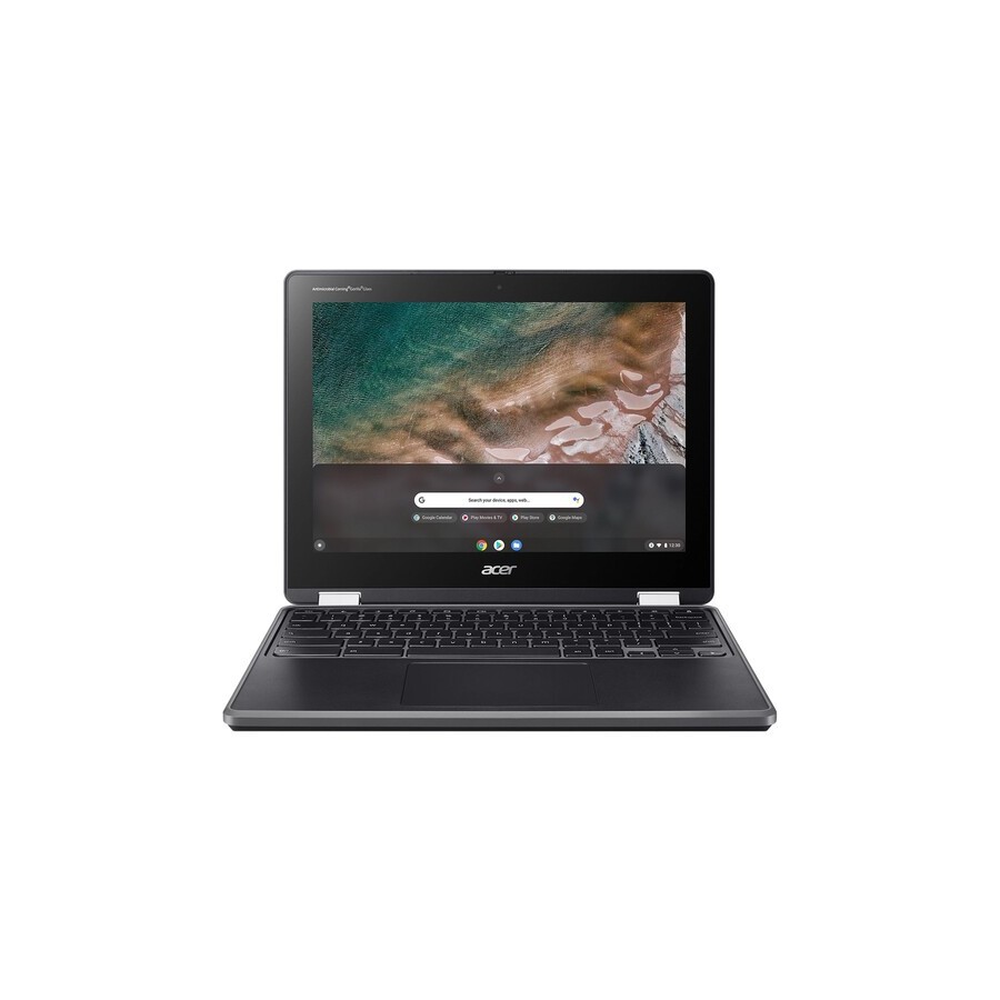 Acer 12" 64GB Chromebook Spin 512