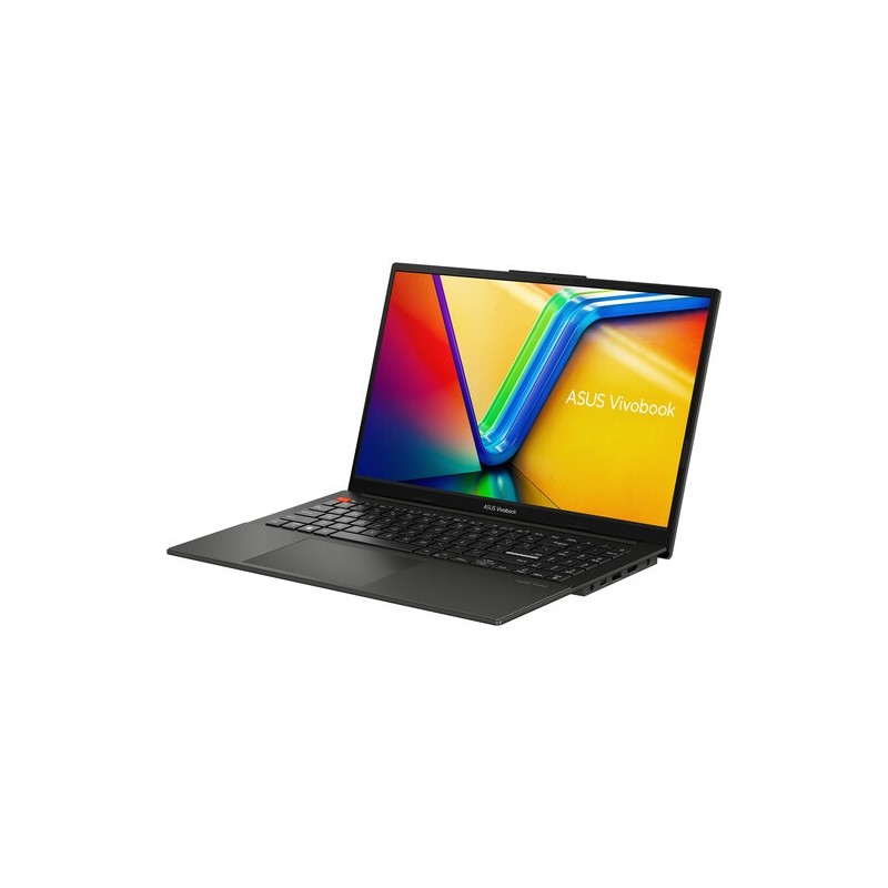 Lenovo 15.6" IdeaPad Slim 3 Notebook (Abyss Blue)