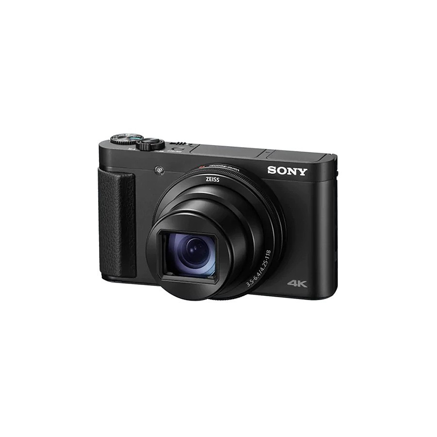 Sony Cyber-shot DSC-HX99 Digital Camera