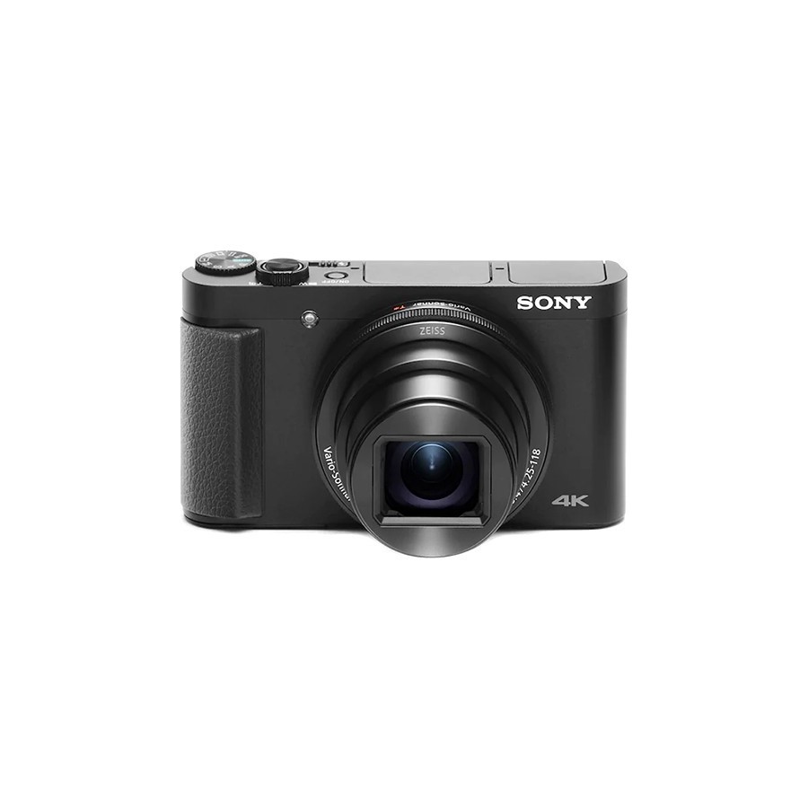 Sony Cyber-shot DSC-HX99 Digital Camera