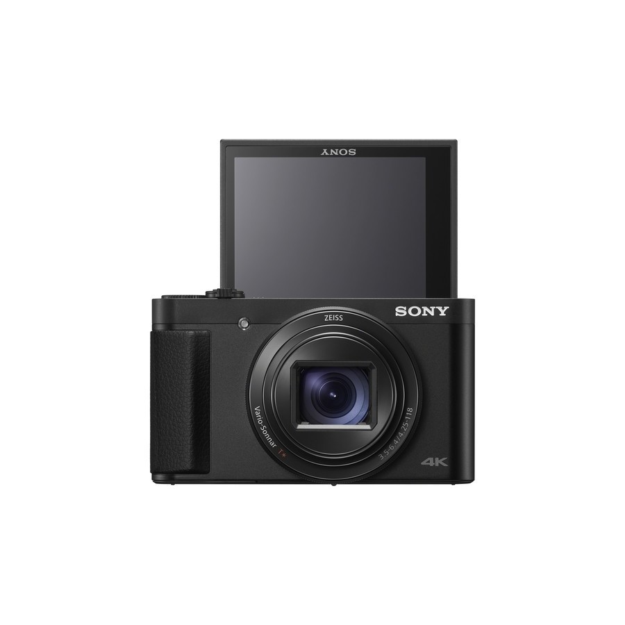 Sony Cyber-shot DSC-HX99 Digital Camera