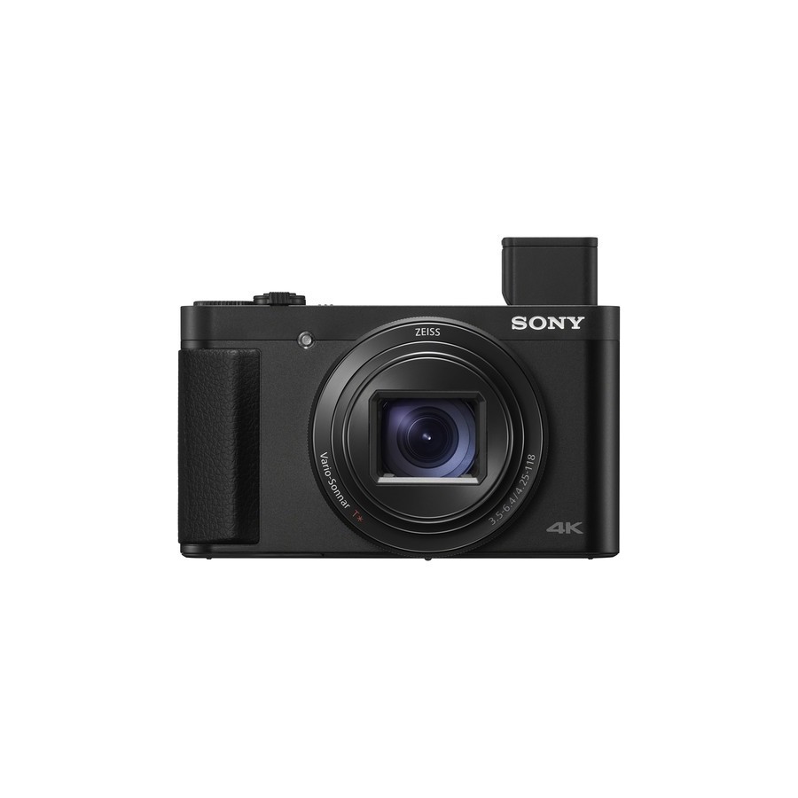 Sony Cyber-shot DSC-HX99 Digital Camera