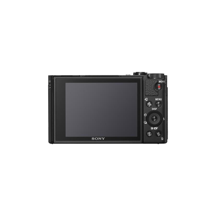 Sony Cyber-shot DSC-HX99 Digital Camera