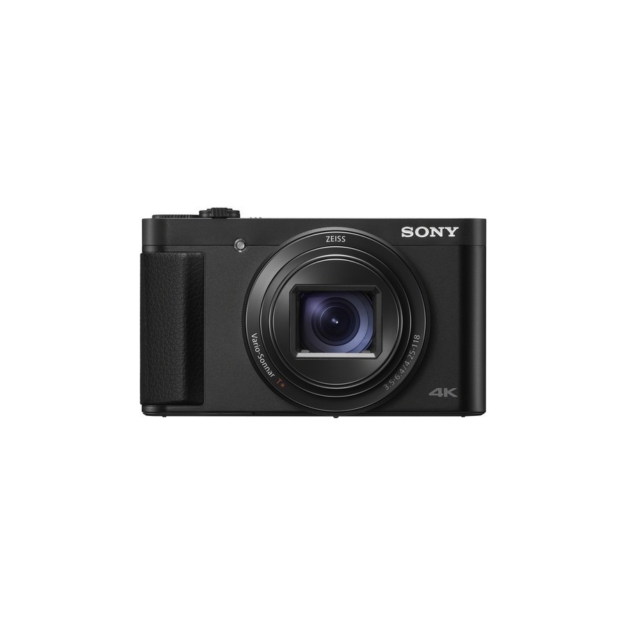 Sony Cyber-shot DSC-HX99 Digital Camera