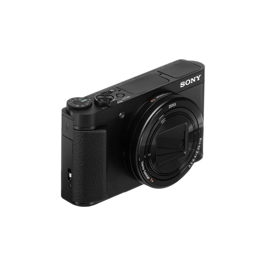 Sony Cyber-shot DSC-HX99 Digital Camera