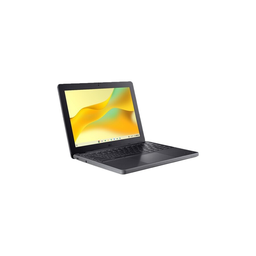 Acer 12" 64GB Chromebook Vero 712