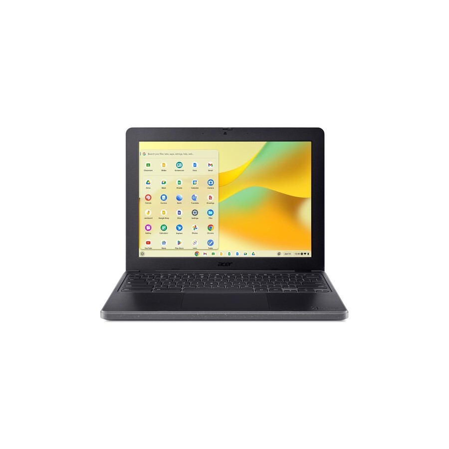 Acer 12" 64GB Chromebook Vero 712