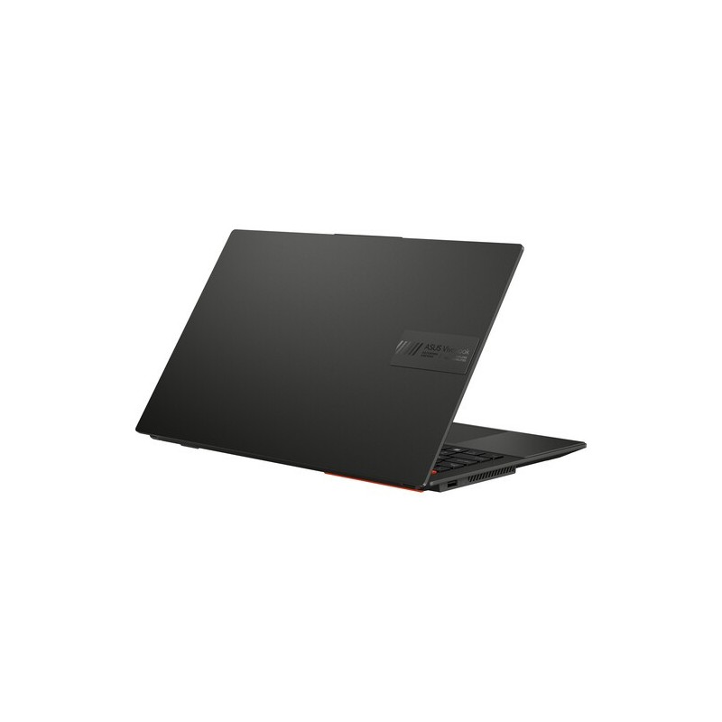 Lenovo 15.6" IdeaPad Slim 3 Notebook (Abyss Blue)