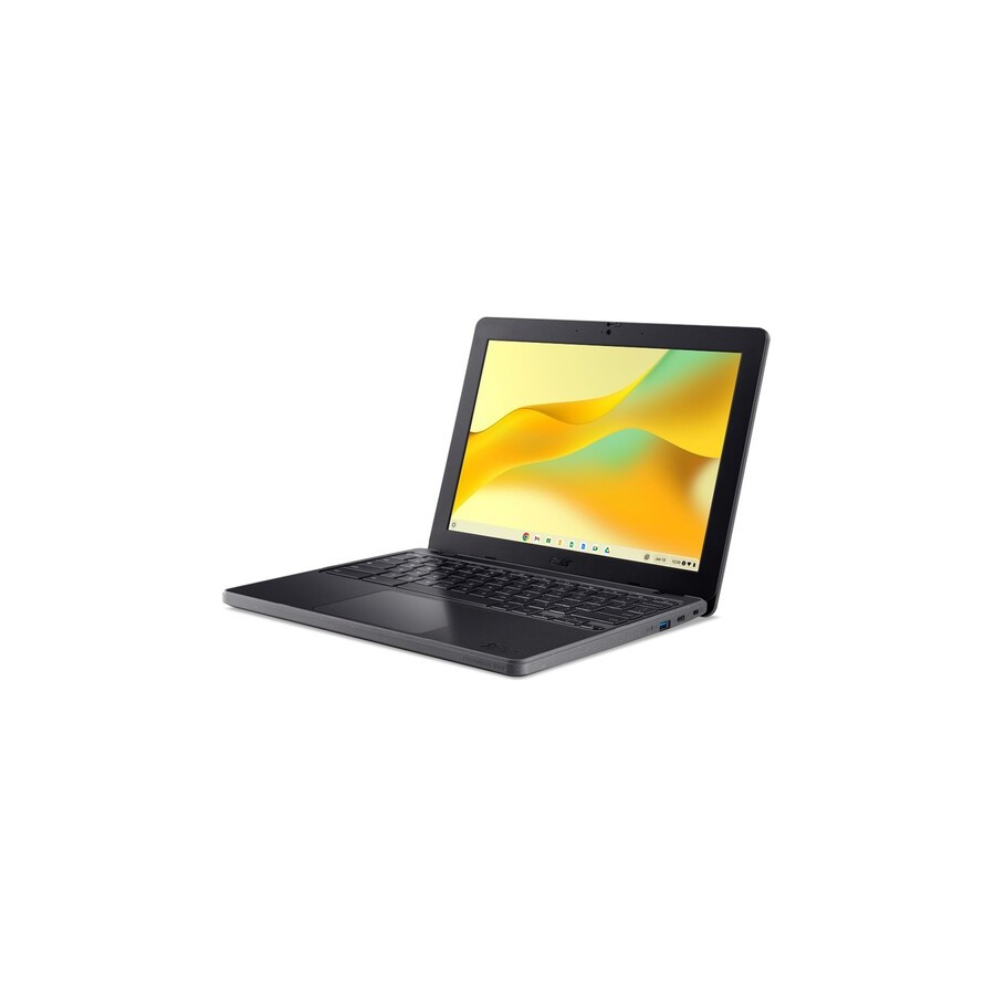 Acer 12" 64GB Chromebook Vero 712