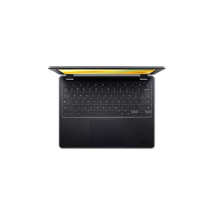 Acer 12" 64GB Chromebook Vero 712