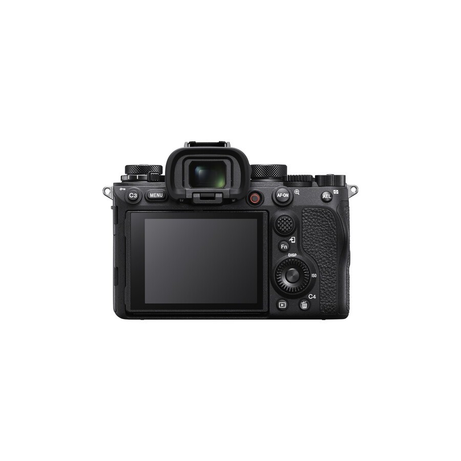 Sony a1 Mirrorless Camera