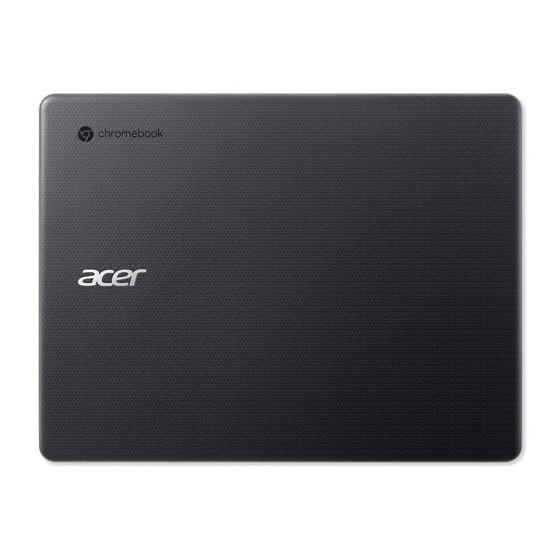 Acer 12" 64GB Chromebook Vero 712