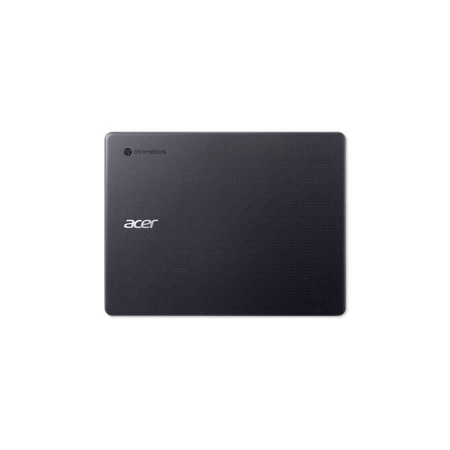 Acer 12" 64GB Chromebook Vero 712