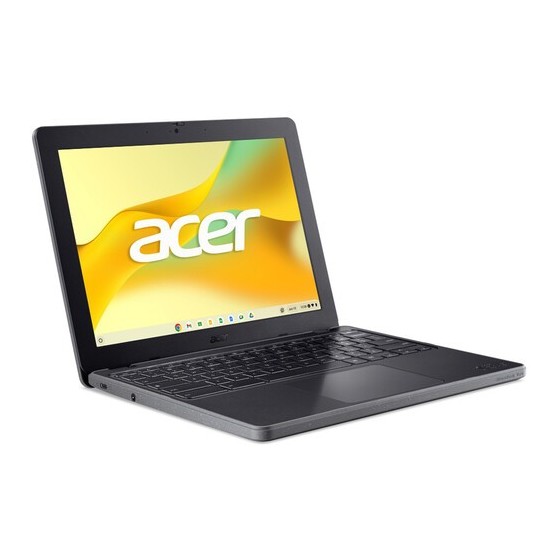 Acer 12" 64GB Chromebook Vero 712