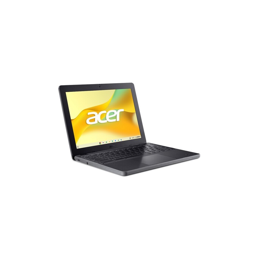 Acer 12" 64GB Chromebook Vero 712