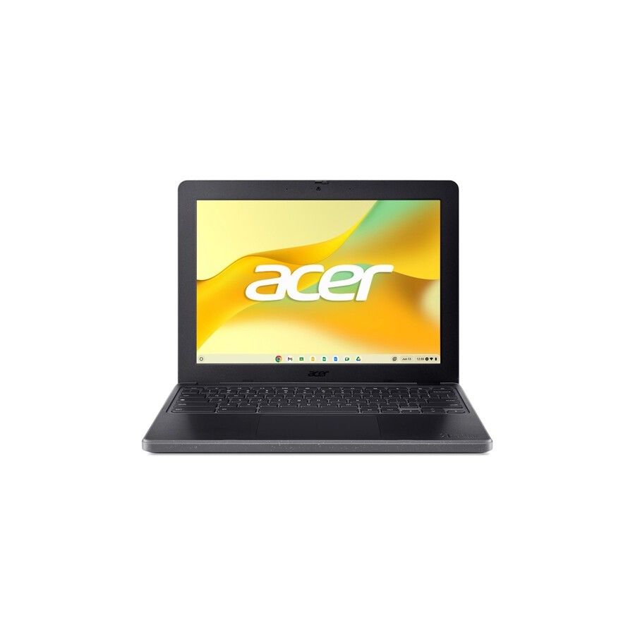 Acer 12" 64GB Chromebook Vero 712