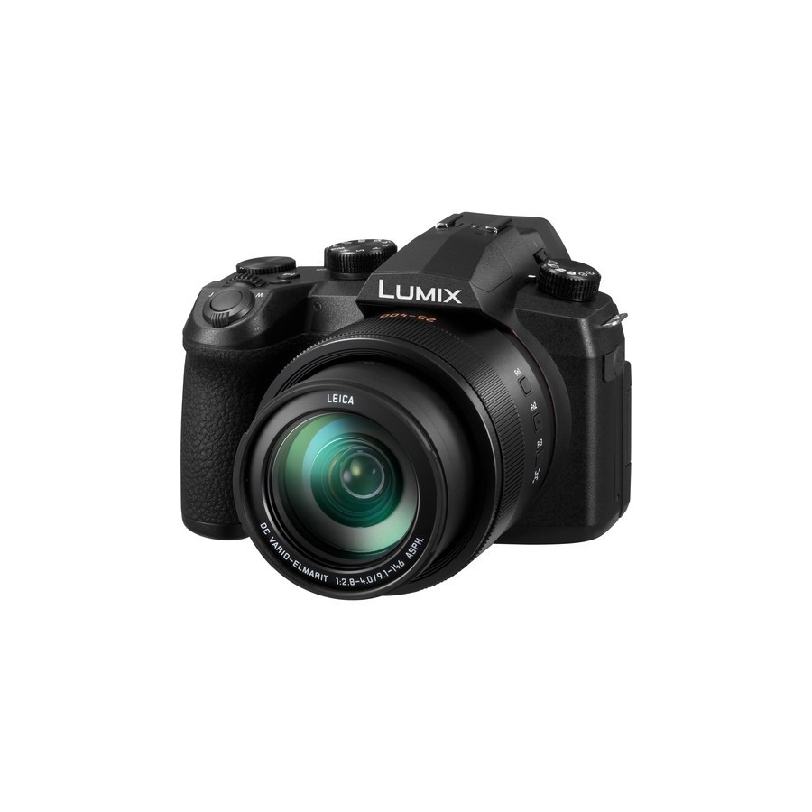 Panasonic Lumix DC-FZ1000 II Digital Camera