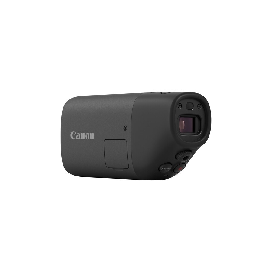 Canon ZOOM Digital Monocular (Black)