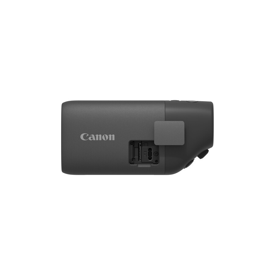 Canon ZOOM Digital Monocular (Black)