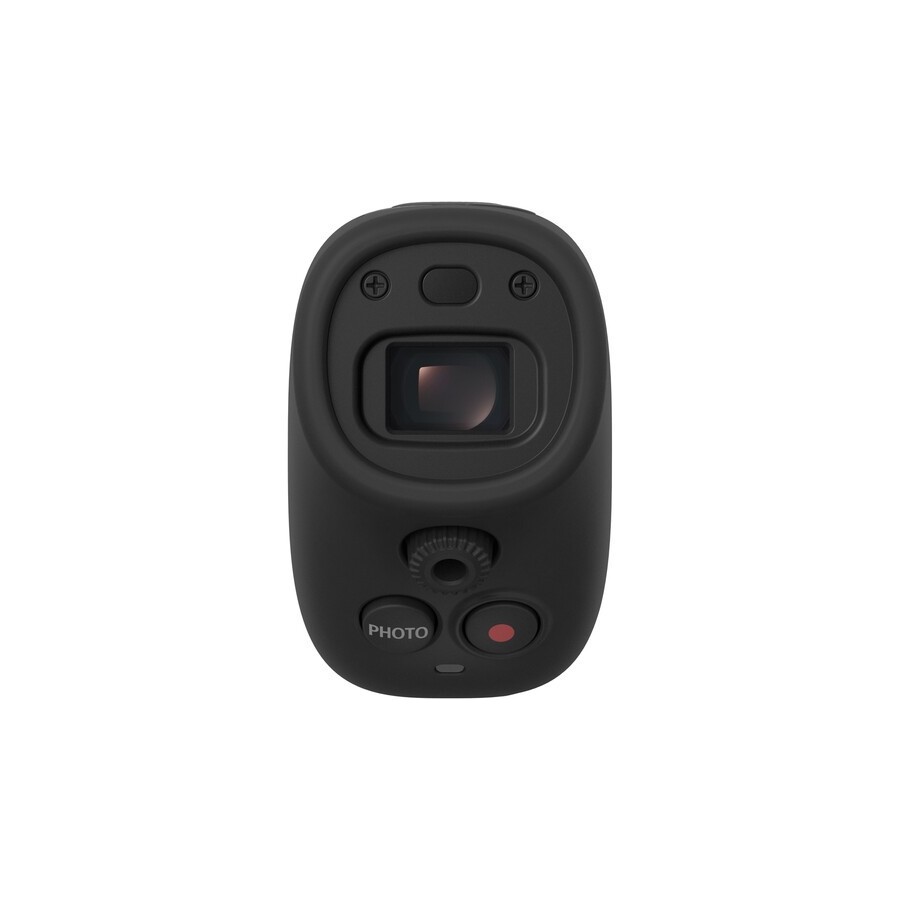 Canon ZOOM Digital Monocular (Black)