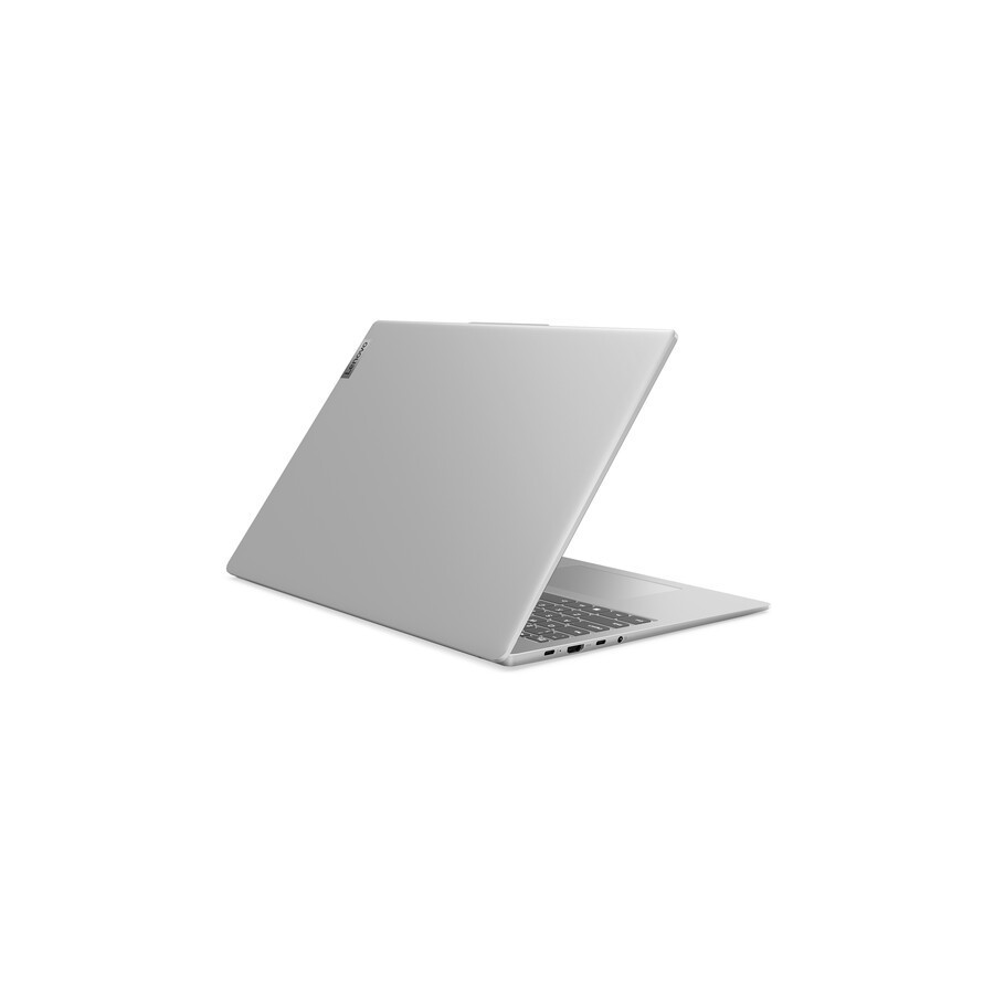 Lenovo 16" IdeaPad Slim 5 Notebook (Silver)