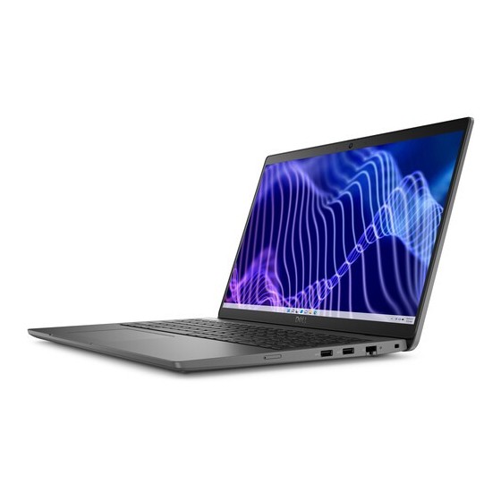 Dell 15.6" Latitude 3540 Notebook