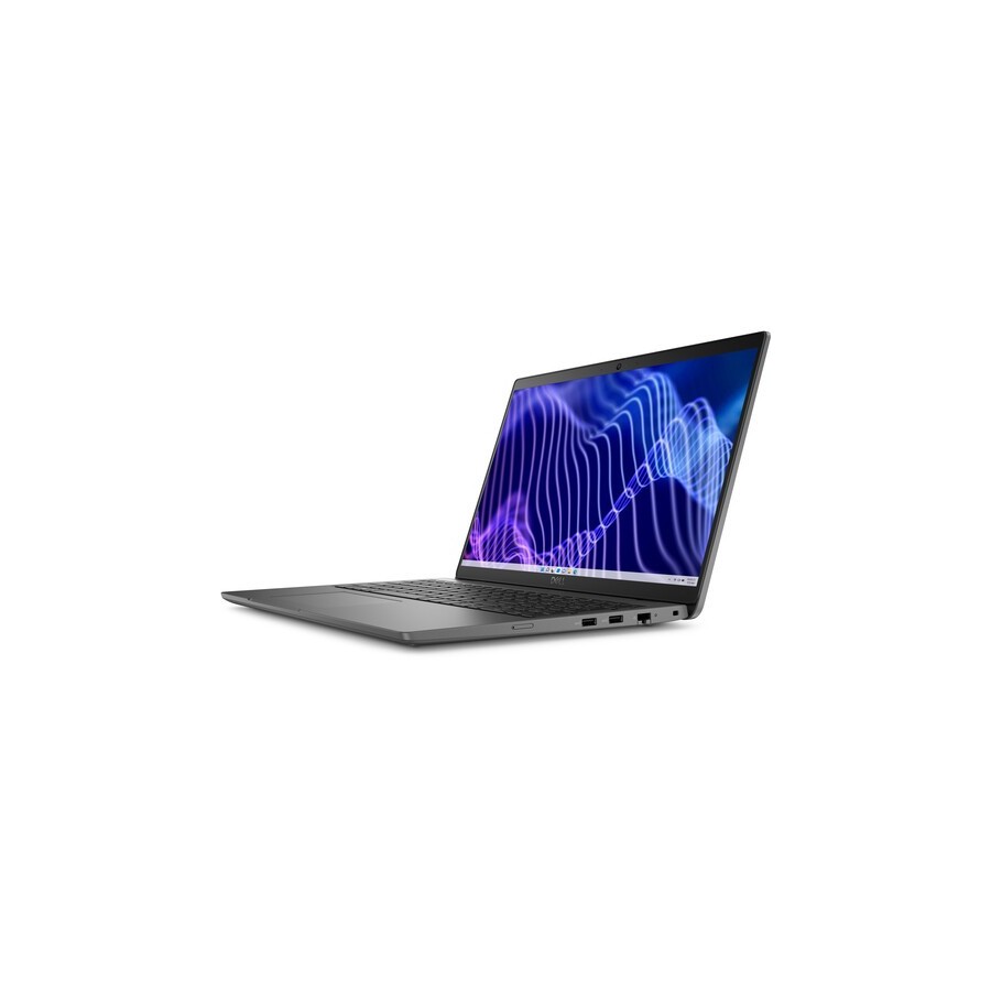 Dell 15.6" Latitude 3540 Multi-Touch Notebook