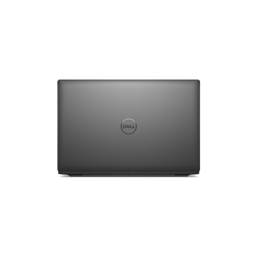 Dell 15.6" Latitude 3540 Multi-Touch Notebook