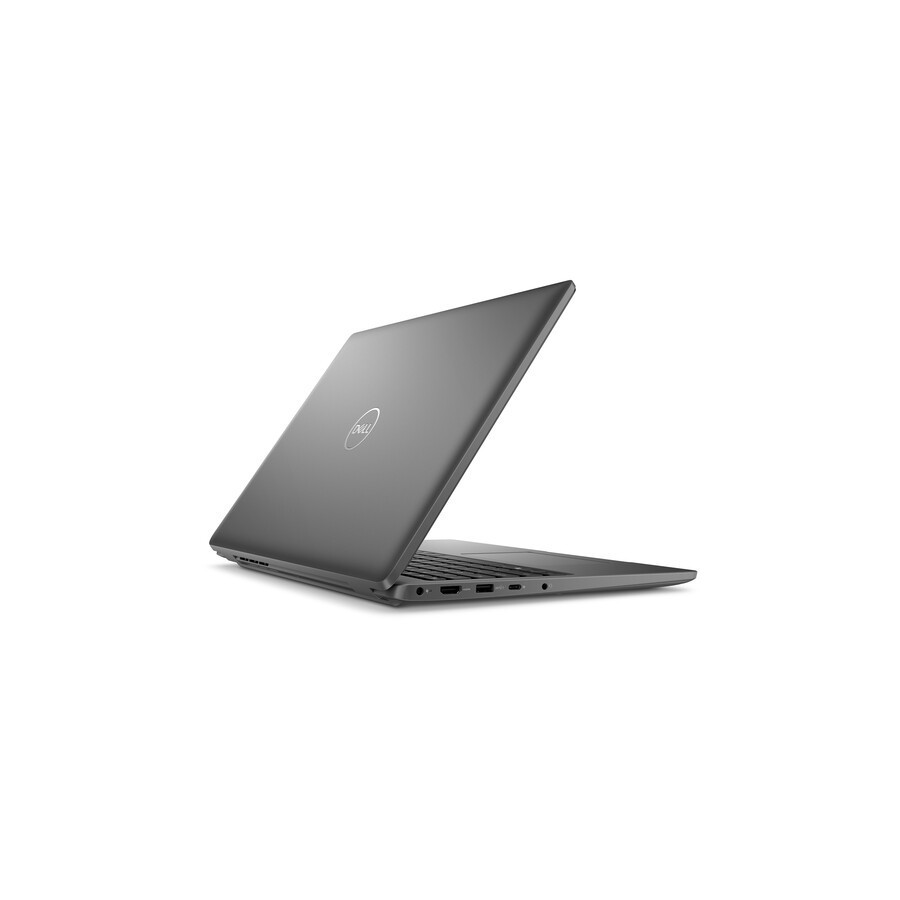 Dell 15.6" Latitude 3540 Multi-Touch Notebook