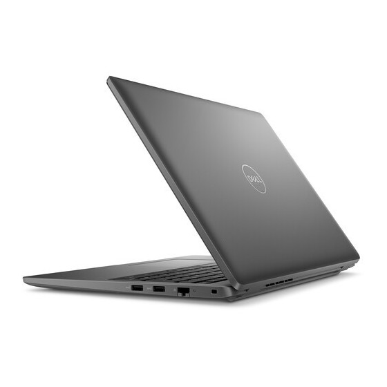 Dell 15.6" Latitude 3540 Multi-Touch Notebook