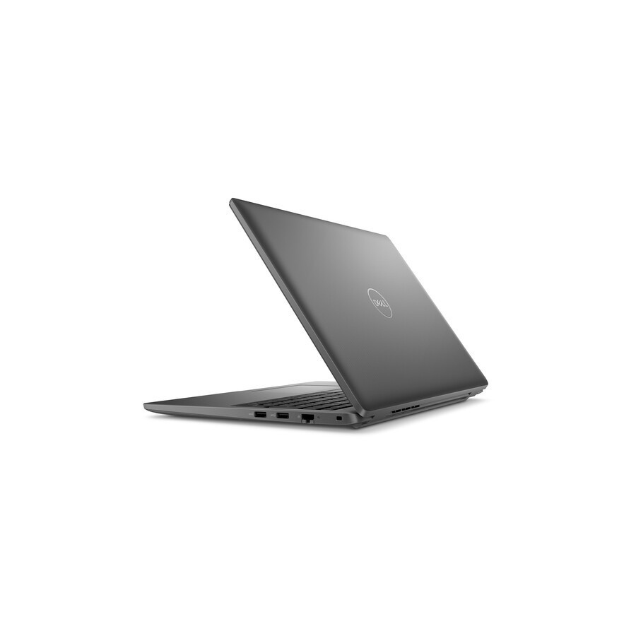 Dell 15.6" Latitude 3540 Multi-Touch Notebook