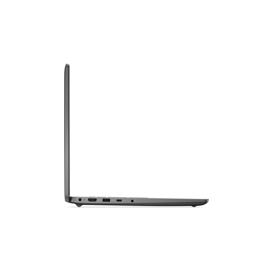 Dell 15.6" Latitude 3540 Multi-Touch Notebook